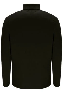 FILA 19th Classic Roll Neck Sweater -Cheap US Modern Apparel Store 19THROLLNECK LM1835AH 001 02 92522c28 3d44 4a16 8375 9d2341401325