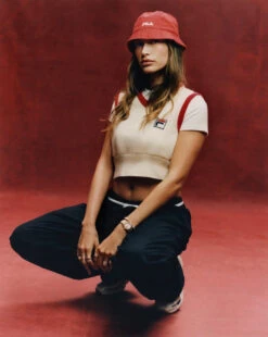 FILA Heritage Crop Sweater Vest -Cheap US Modern Apparel Store 223 GBL HBCAMP 006 09 FNLLarge