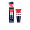 FILA Crack On (Cracker Gift)