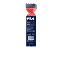 FILA Crack On (Cracker Gift) -Cheap US Modern Apparel Store 4540247 3