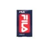 FILA Power Up (Power Bank 4000mAH)