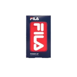 FILA Power Up (Power Bank 4000mAH)
