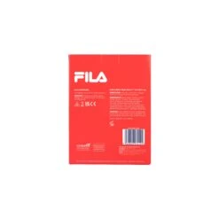 FILA Listen Up (Ear Buds Gift Set) -Cheap US Modern Apparel Store 4541162 2