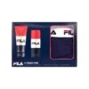 FILA A Fresh Pair (Boxer Gift Set)