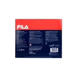FILA Turn It Up (Wireless Speaker Gift Set) -Cheap US Modern Apparel Store 4541227 2