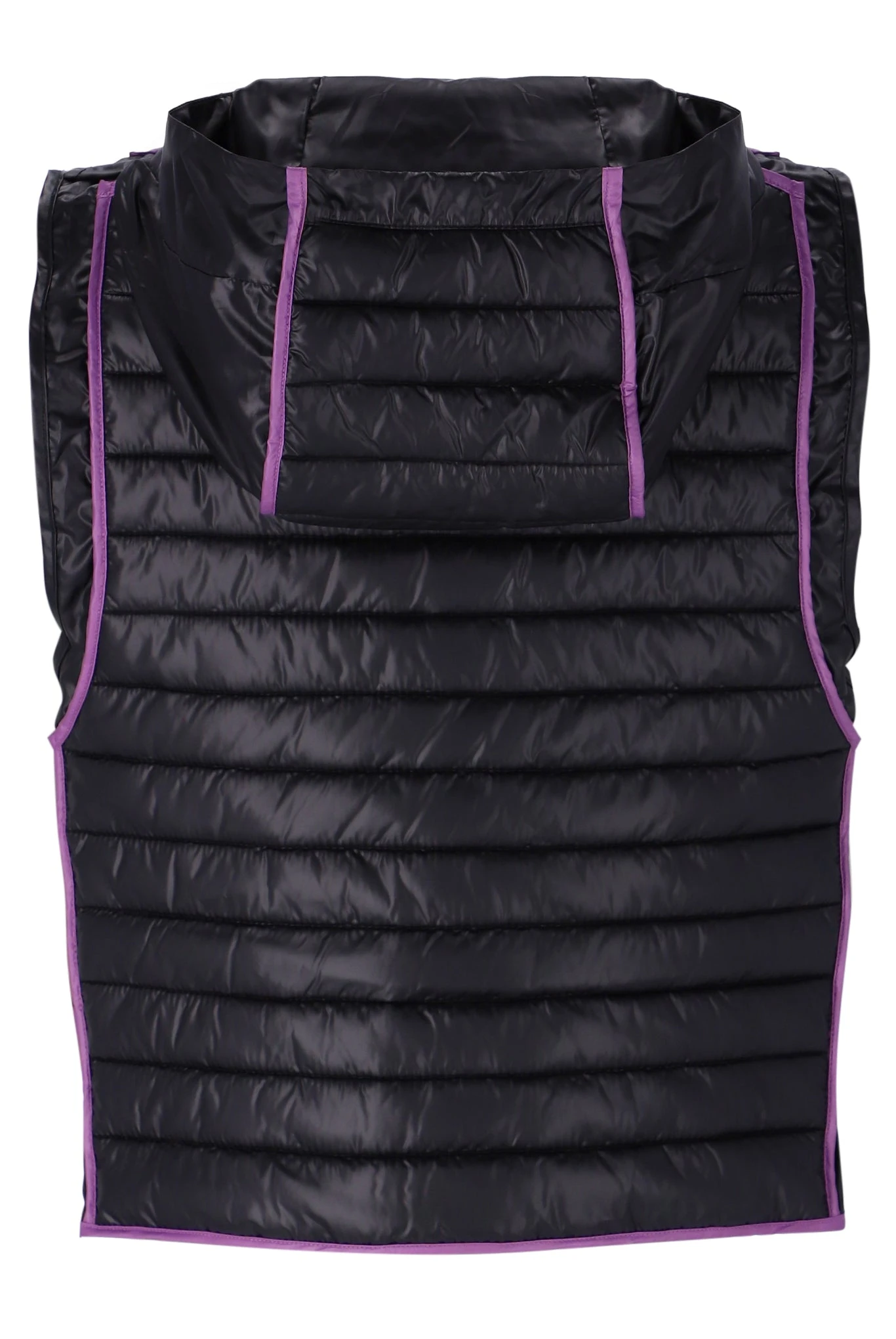 FILA Aaliyah Gilet 6 FILA Aaliyah Gilet - Image 6