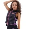 FILA Aaliyah Gilet