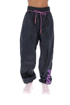 FILA Abia Parachute Track Pants