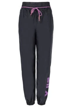 FILA Abia Parachute Track Pants 9 FILA Abia Parachute Track Pants -Cheap US Modern Apparel Store ABIA F21WA005 001 01 1016b8e3 6770 428b bbc0 07fb9f3d6423