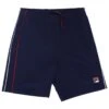 FILA Tennis Acrux Shorts
