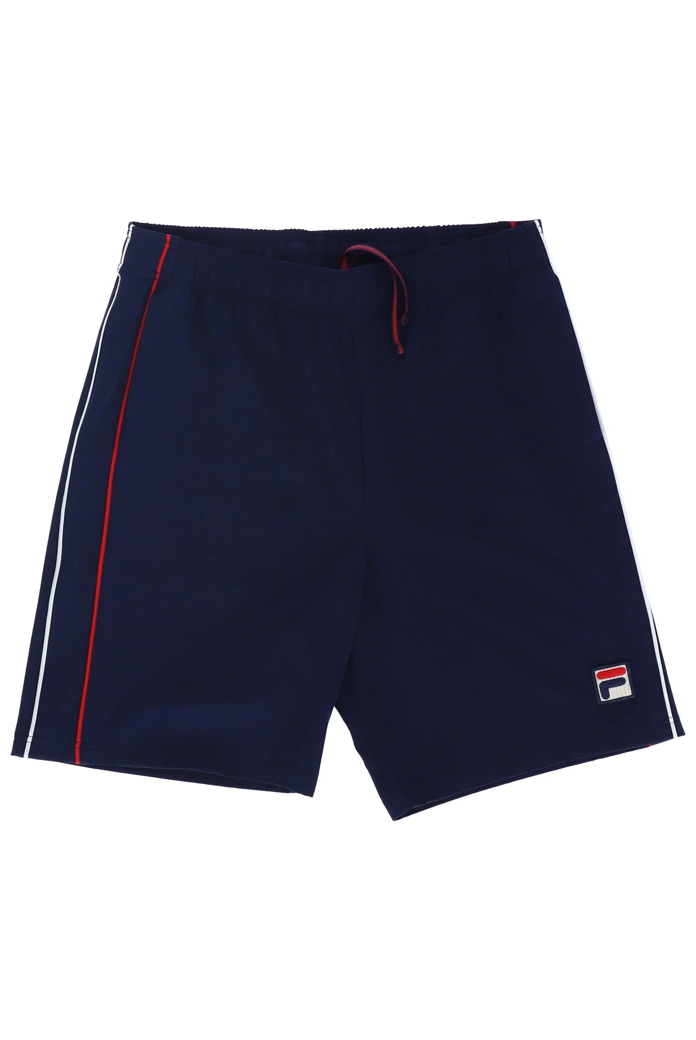 FILA Tennis Acrux Shorts 1 FILA Tennis Acrux Shorts