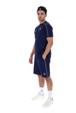 FILA Tennis Acrux Shorts 8 FILA Tennis Acrux Shorts -Cheap US Modern Apparel Store ACRUX FCLT001 410 06 2bb62572 655f 4211 a6e8 d00f376472d4
