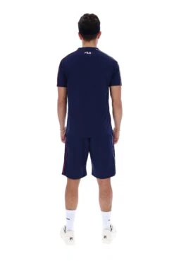 FILA Tennis Acrux Shorts 7 FILA Tennis Acrux Shorts -Cheap US Modern Apparel Store ACRUX FCLT001 410 12 a713ca50 8019 497c 8b7f edc15ccba4c2