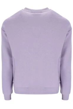 FILA Adelaide Crew Sweatshirt -Cheap US Modern Apparel Store ADELAIDE SS24SPW001 988 02