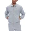 FILA Adrian Harrington Jacket