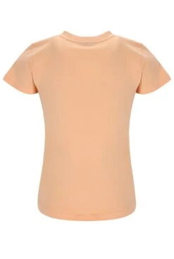 FILA Aileen Basic Logo T-Shirt -Cheap US Modern Apparel Store AILEEN SS24SPW067 880 02