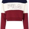 FILA Alexy Crew Sweater