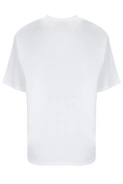 FILA FILA X TALA Oversized  T-shirt -Cheap US Modern Apparel Store ALI F22TL007 607 02