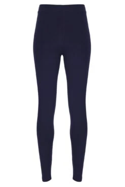 FILA Amyee Leggings -Cheap US Modern Apparel Store AMYEE FW21SPW011 410 02