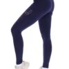 FILA Amyee Leggings
