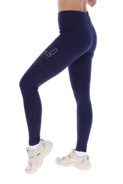 FILA Amyee Leggings