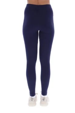 FILA Amyee Leggings -Cheap US Modern Apparel Store AMYEE FW21SPW011 410 17
