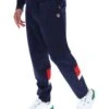 FILA Andre Colour Blocked Track Pant