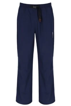 FILA Anton Hiking Pant -Cheap US Modern Apparel Store ANTON FW23MW009 799 01