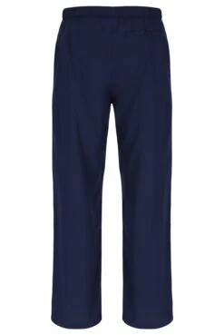 FILA Anton Hiking Pant -Cheap US Modern Apparel Store ANTON FW23MW009 799 02