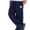 FILA Anton Hiking Pant