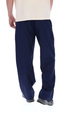FILA Anton Hiking Pant -Cheap US Modern Apparel Store ANTON FW23MW009 799 20
