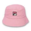 FILA Anton Bucket Hat