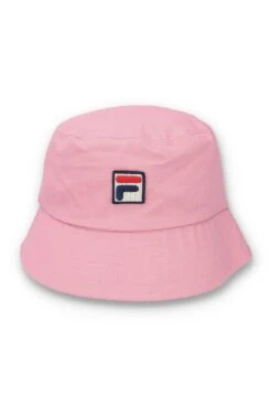 FILA Anton Bucket Hat