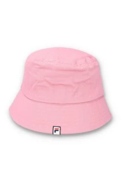 FILA Anton Bucket Hat -Cheap US Modern Apparel Store ANTON FHXS2313 374 03