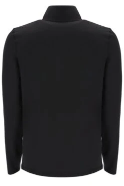 FILA Archer Half Zip Midlayer -Cheap US Modern Apparel Store ARCHER SS24MG013 001 02