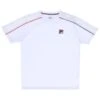 FILA Tennis Archid T-Shirt