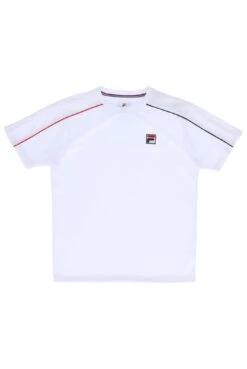FILA Tennis Archid T-Shirt