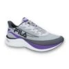 FILA Argon Men's Trainer