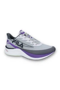 FILA Argon Men's Trainer