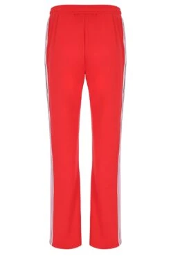 FILA Arya Track Pant -Cheap US Modern Apparel Store ARYAPANT S23WH006 851 02