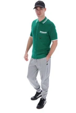 FILA Jarno Cut & Sew Joggers 12 FILA Jarno Cut & Sew Joggers -Cheap US Modern Apparel Store ASCARI S23MG003 534 JARNO S23MG013 079 09