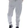 FILA Jarno Cut & Sew Joggers