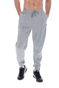 FILA Jarno Cut & Sew Joggers