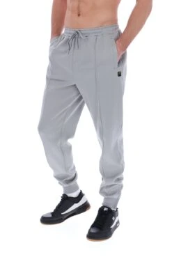 FILA Jarno Cut & Sew Joggers 13 FILA Jarno Cut & Sew Joggers -Cheap US Modern Apparel Store ASCARI S23MG003 534 JARNO S23MG013 079 36