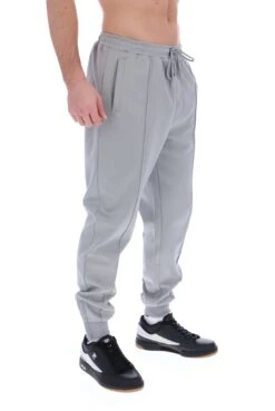 FILA Jarno Cut & Sew Joggers 14 FILA Jarno Cut & Sew Joggers -Cheap US Modern Apparel Store ASCARI S23MG003 534 JARNO S23MG013 079 37