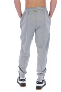 FILA Jarno Cut & Sew Joggers 15 FILA Jarno Cut & Sew Joggers -Cheap US Modern Apparel Store ASCARI S23MG003 534 JARNO S23MG013 079 41