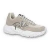 FILA Astro Chunky Trainer