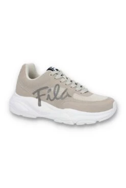 FILA Astro Chunky Trainer