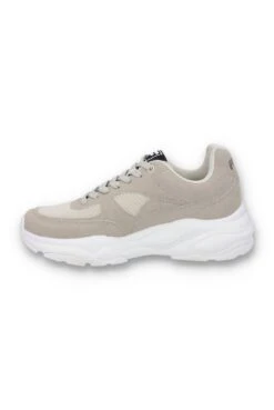 FILA Astro Chunky Trainer -Cheap US Modern Apparel Store ASTRO 4ST10002 006 04