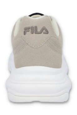FILA Astro Chunky Trainer -Cheap US Modern Apparel Store ASTRO 4ST10002 006 05